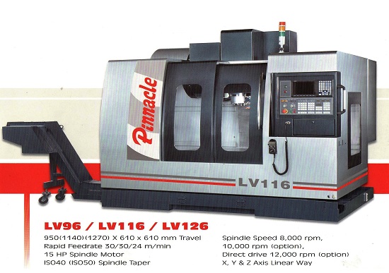 Pinacle-LV-126-550X400
