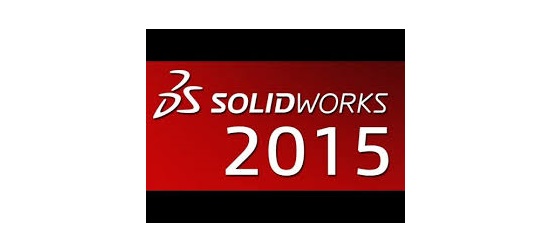 Solidworks 2015