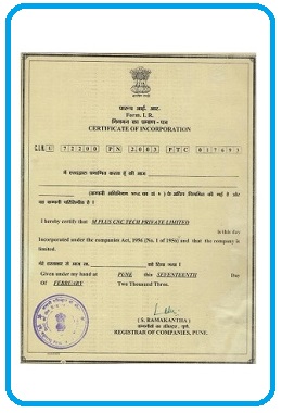 Certificates (12)