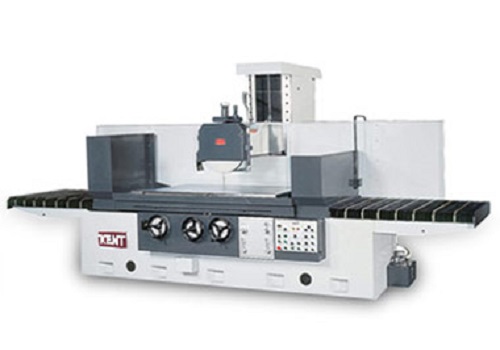 Kent Surface Grinder